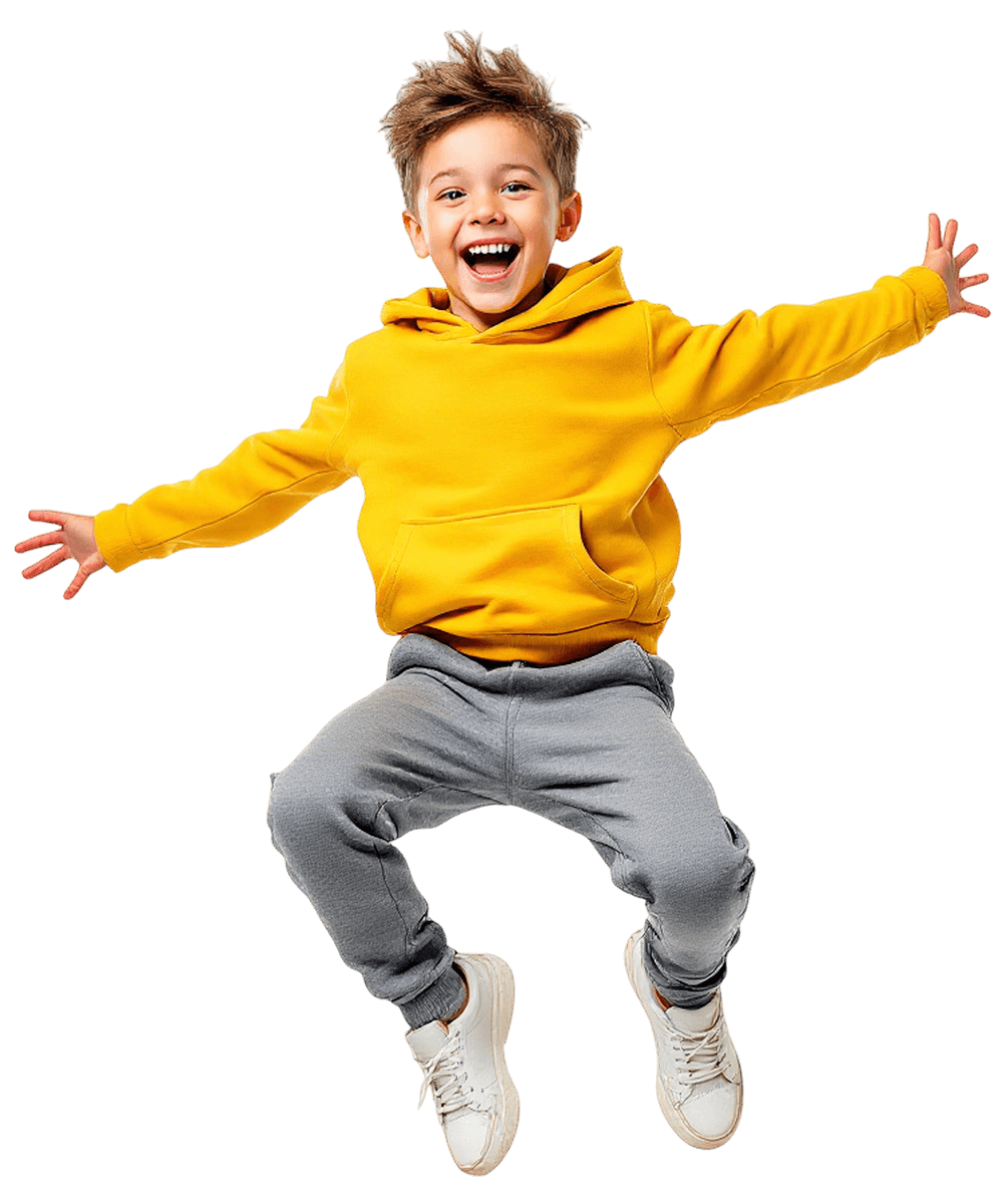 Przedszkole Kropelka w pruszczu gdańskim