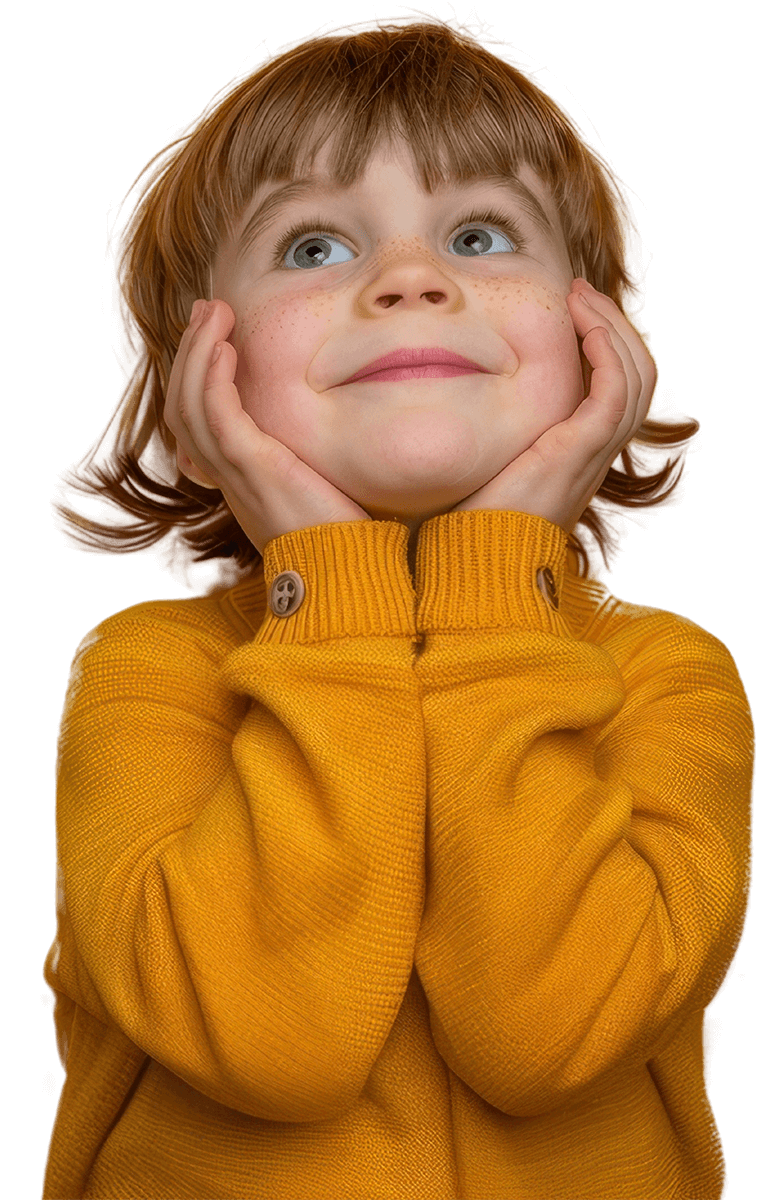 Przedszkole Kropelka w pruszczu gdańskim