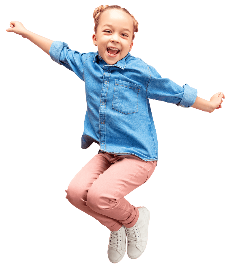 Przedszkole Kropelka w pruszczu gdańskim